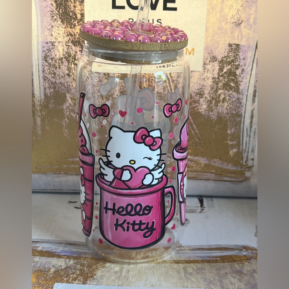 Libby 16oz